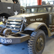 Illustration for article titled The World's Best Military Collection Is For Sale, Here's How To Buy It